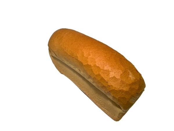 Witbrood